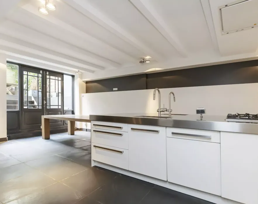 Valeriusstraat 126-h